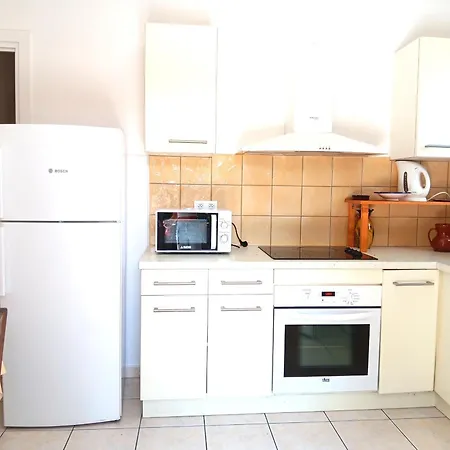 Maison Calme Avec Jardin A Capbreton, Et Commerces A Proximite - Fr-1-239-1077 Apartment Capbreton