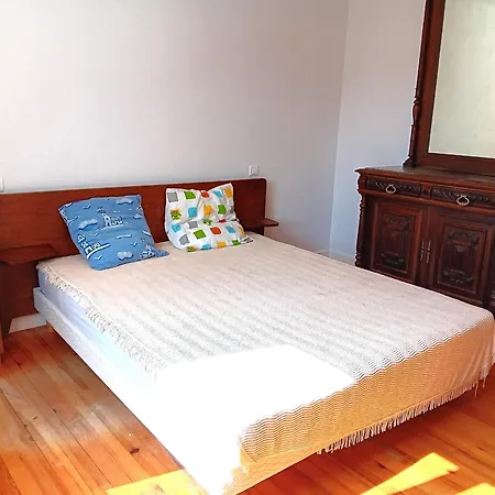 Apartment Maison Calme Avec Jardin A Capbreton, Et Commerces A Proximite - Fr-1-239-1077 *